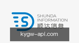 开云官网