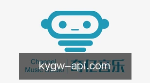 开云官网