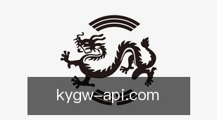 开云官网