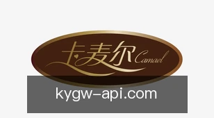 开云官网